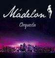 /album/fotogaleria/orquesta-madelon-foto-1-jpg/