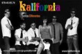 /album/fotogaleria/kalifornia1-jpg1/