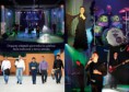 /album/fotogaleria/madelon-f-jpg/