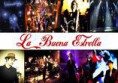 /album/fotogaleria/la-buena-estrella-orquesta-1-jpg1/